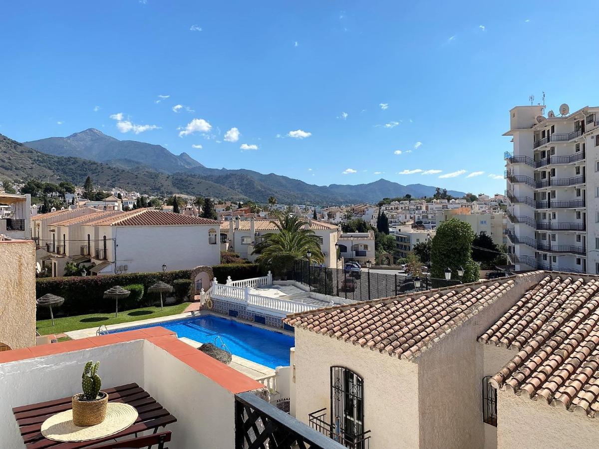 Apartamento Verano Azul 67 Casasol