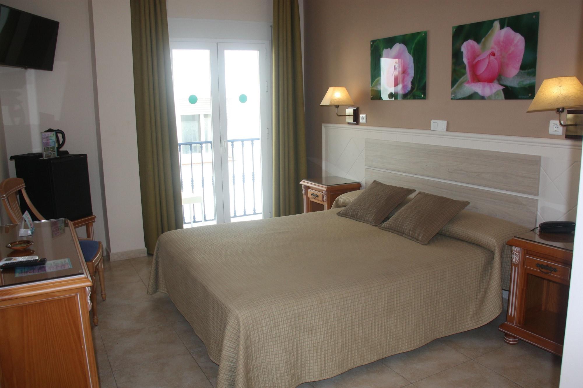 Puerta Del Mar - Adults Recommended Hotel