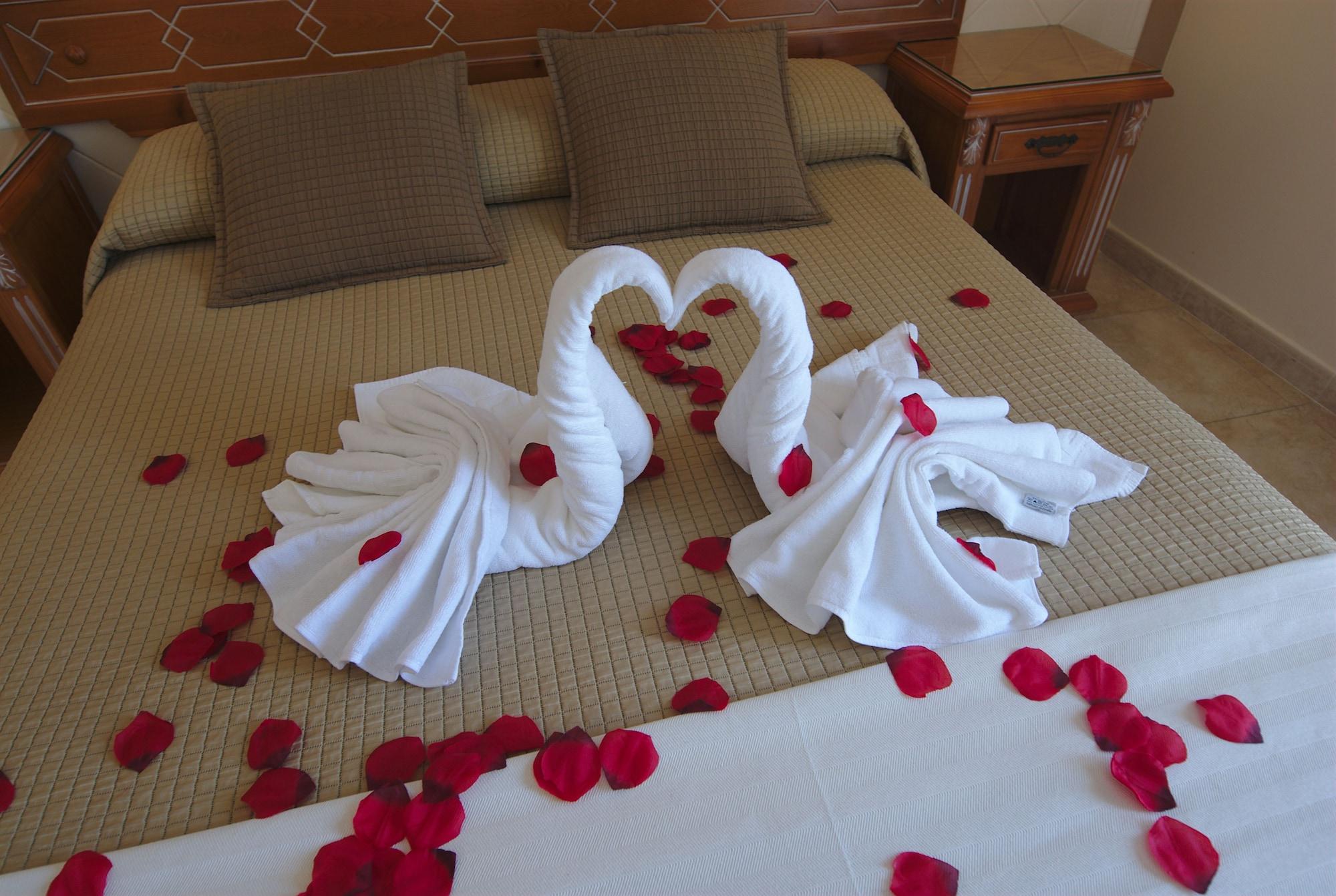 Puerta Del Mar - Adults Recommended Hotel Nerja
