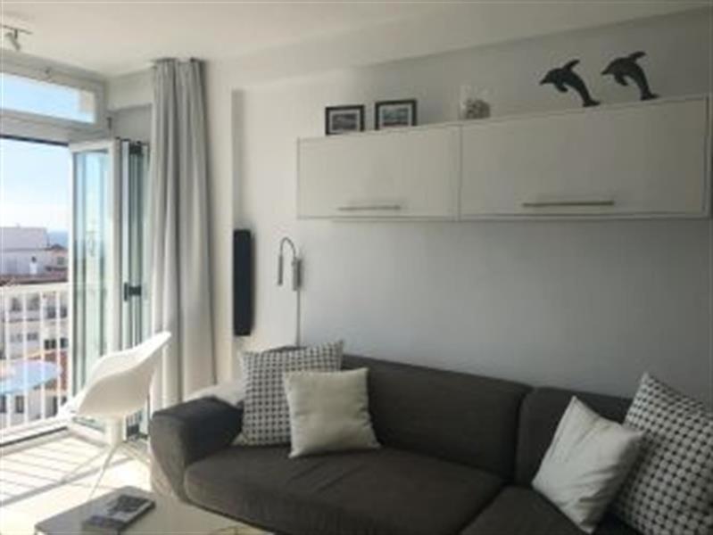 Casablanca Apartamento Nerja