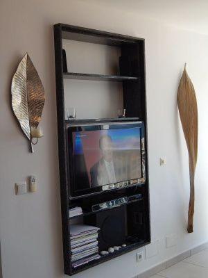 Apartamento Casablanca Nerja