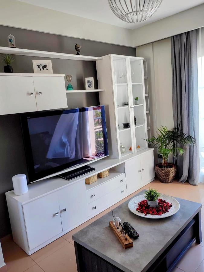 Apartamento Turistico Azahara