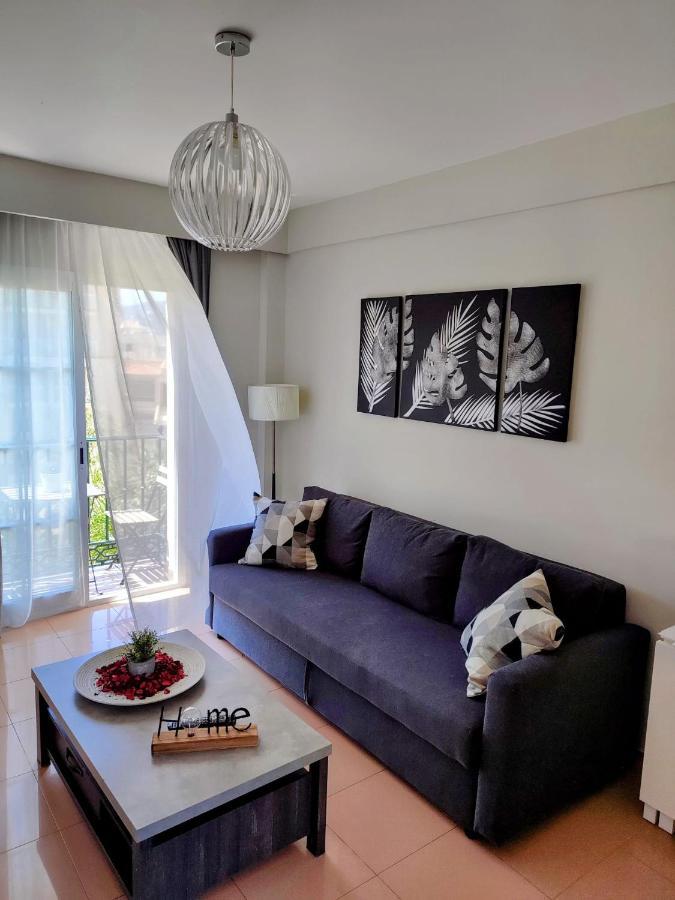 Apartamento Turistico Azahara *