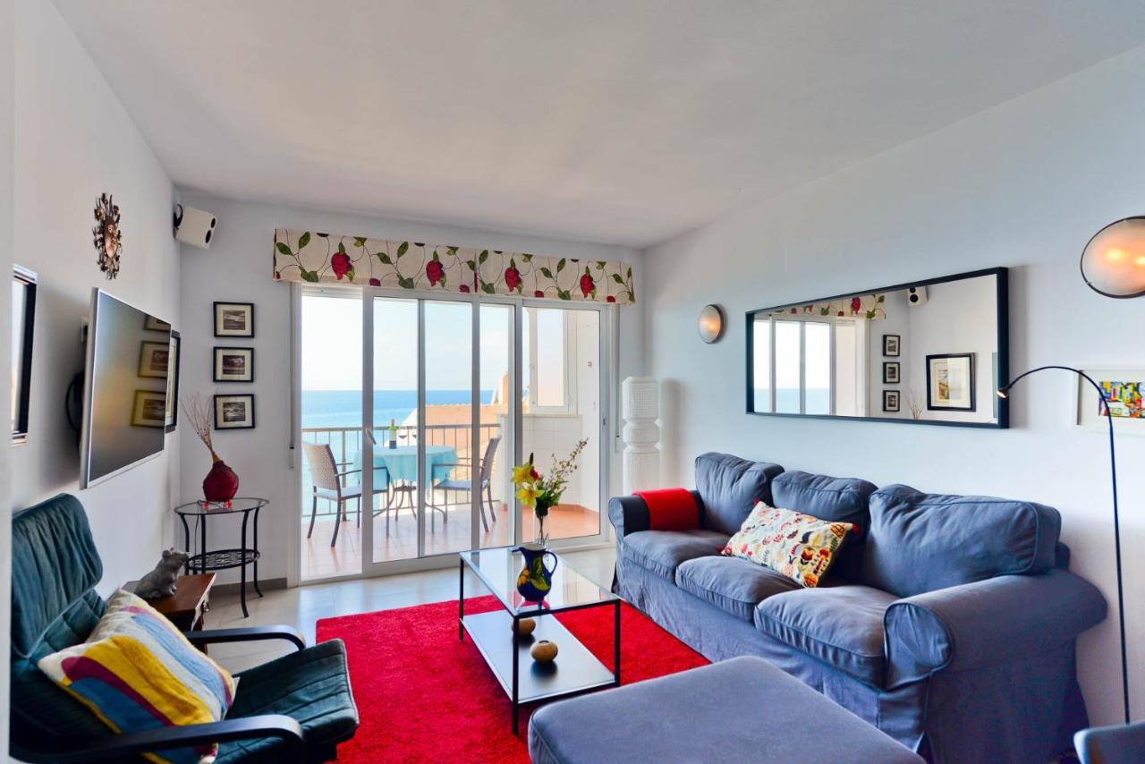 Arce 2 Apartamento *