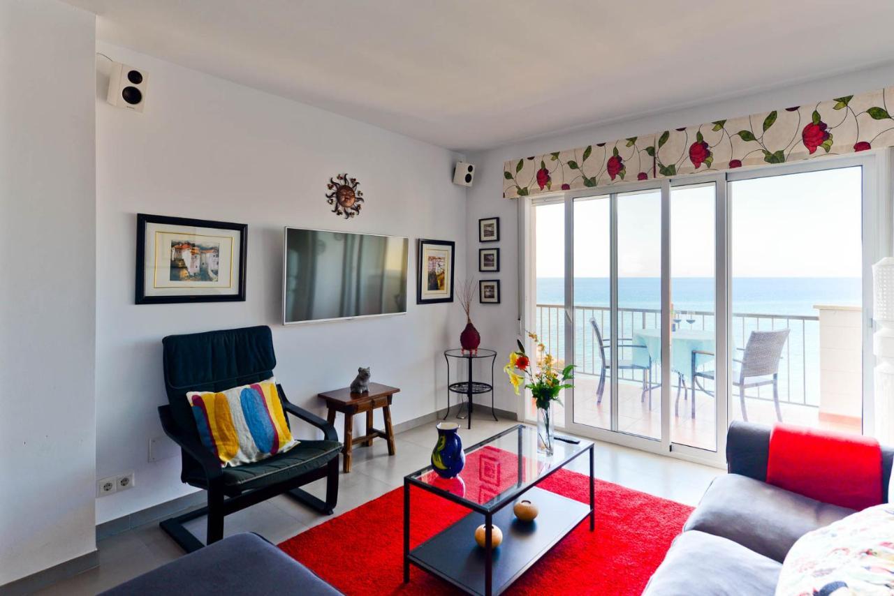 Arce 2 Apartamento *