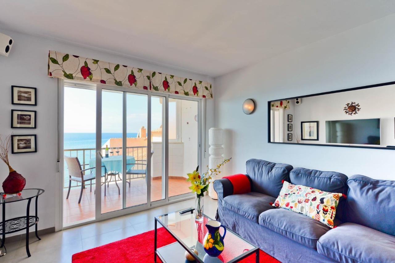 Apartamento Arce 2 *