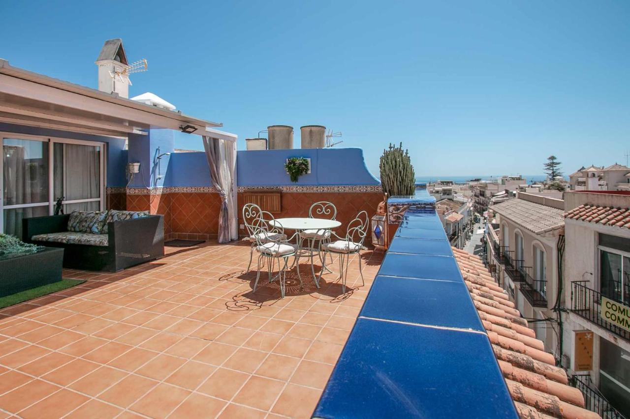Apartamento Lor Pintada