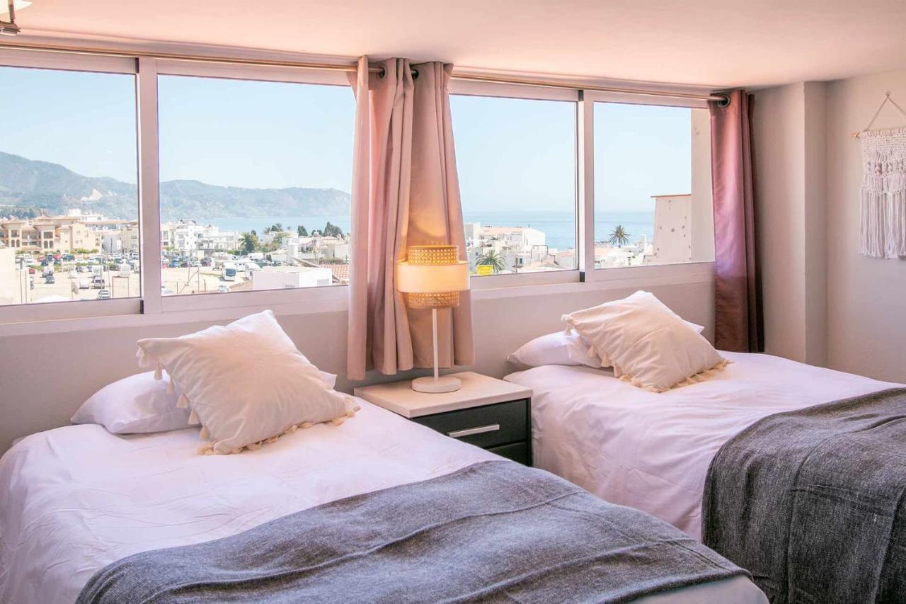 Apartamento Lor Pintada *