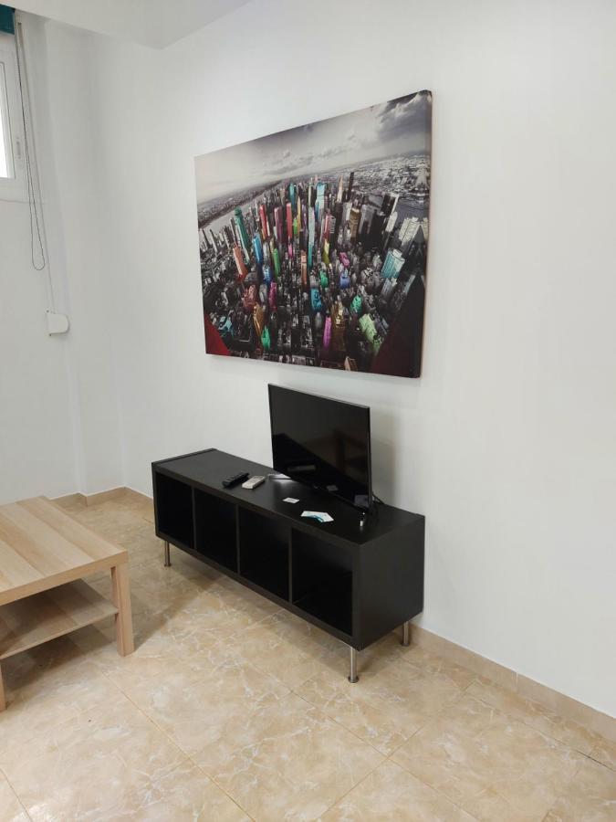 Loft Escobar Apartamento *