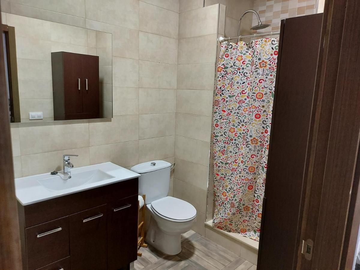 Loft Escobar Apartamento