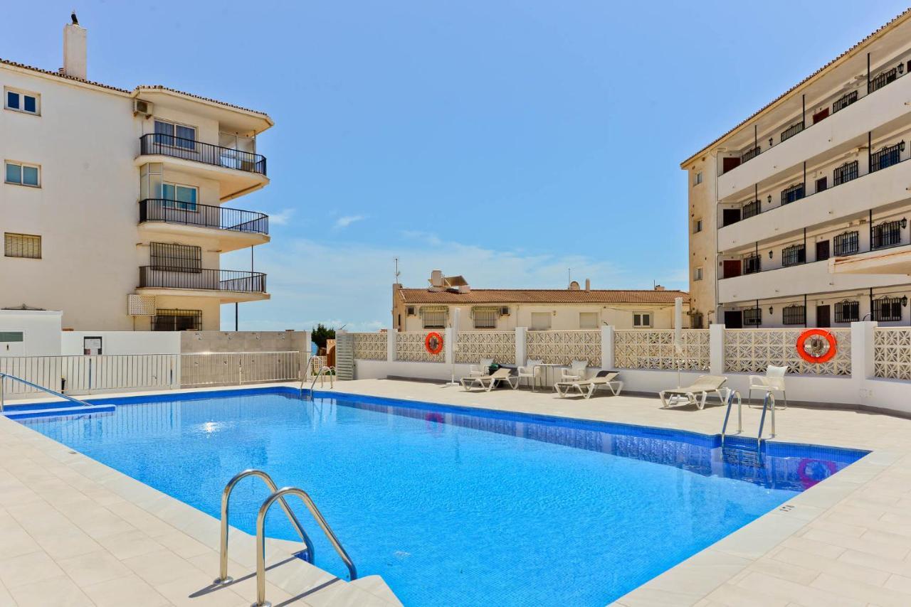 Arce 2 Apartamento