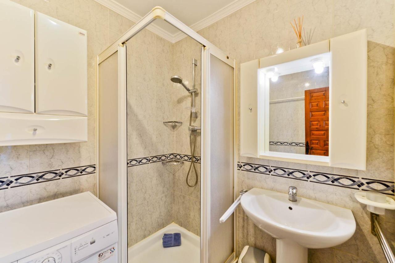 Apartamento Arce 2 Nerja