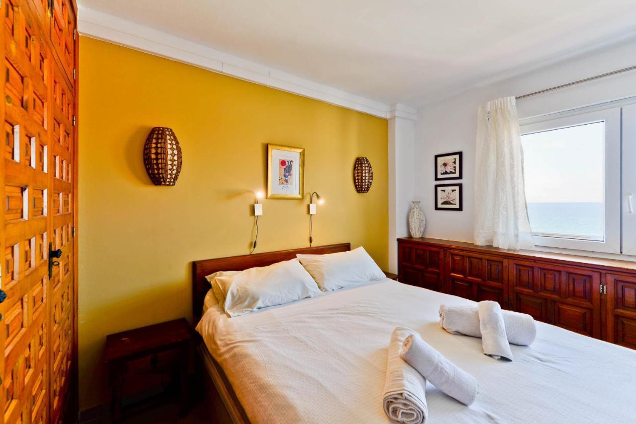 Apartamento Arce 2
