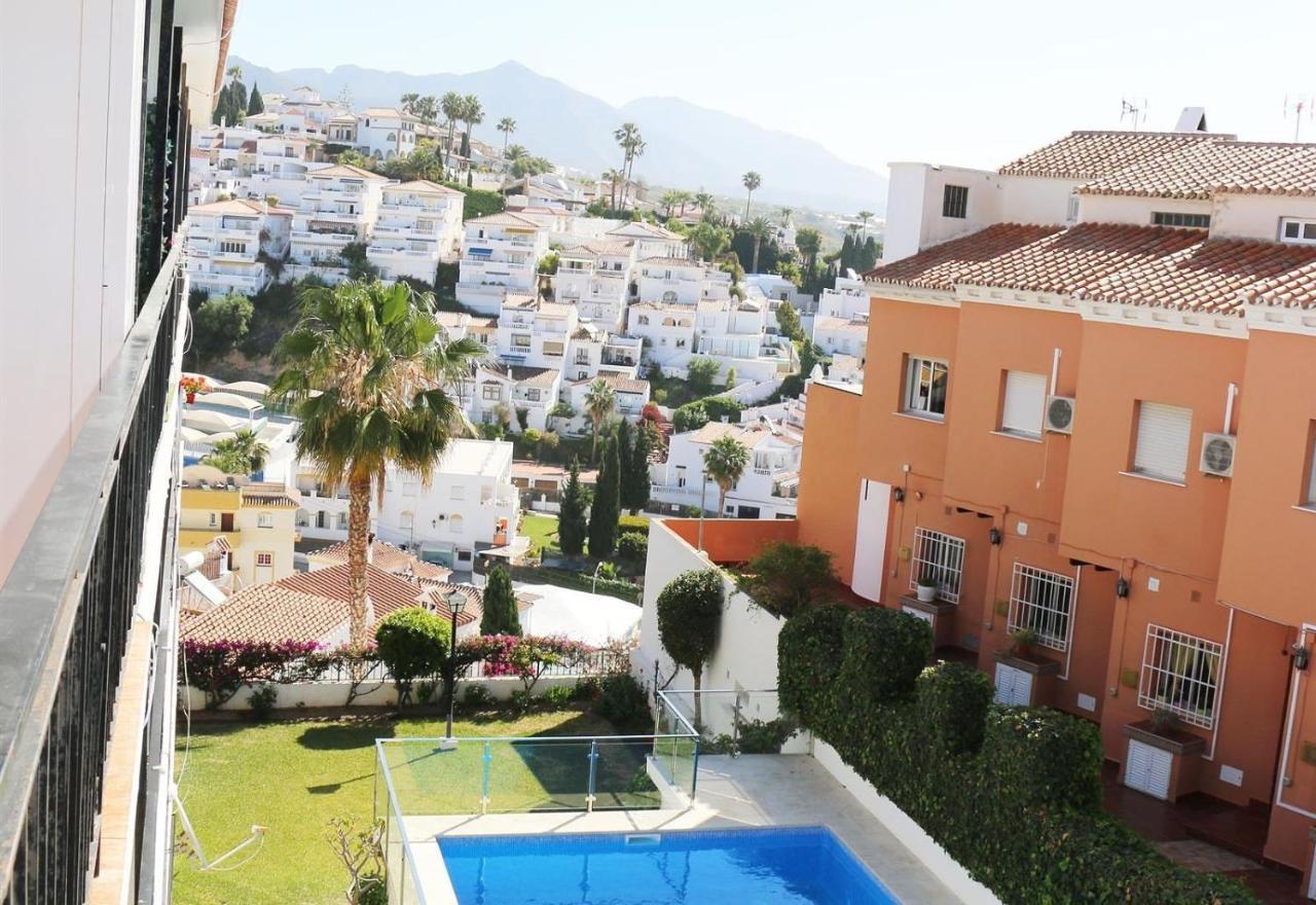 2 Bedroom Paradorares Ne Apartamento