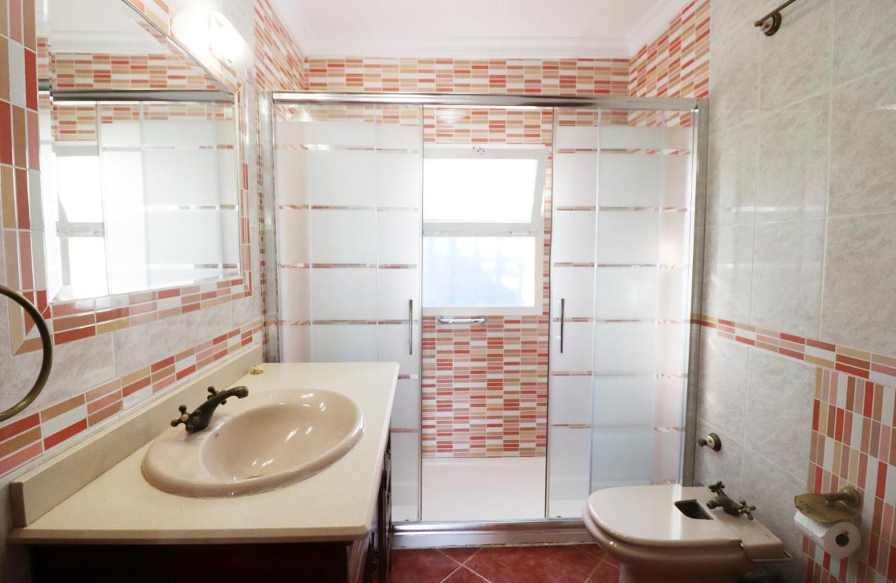 Olivos Spainsunrentals 1210