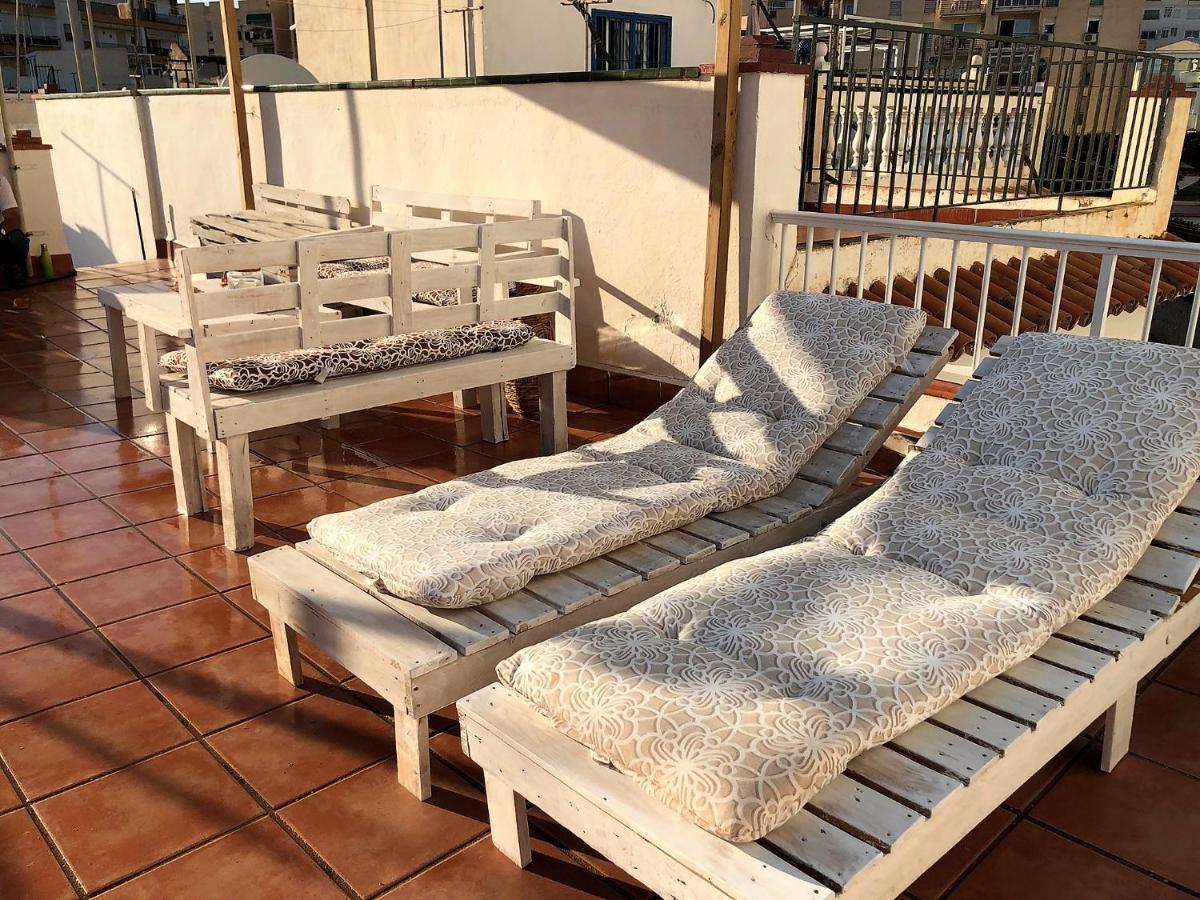 Casa Del Mar 1 Holiday home