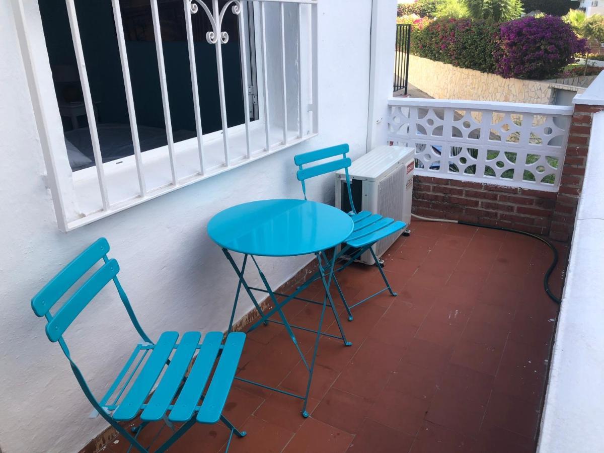 Holiday home Casa Del Mar 1