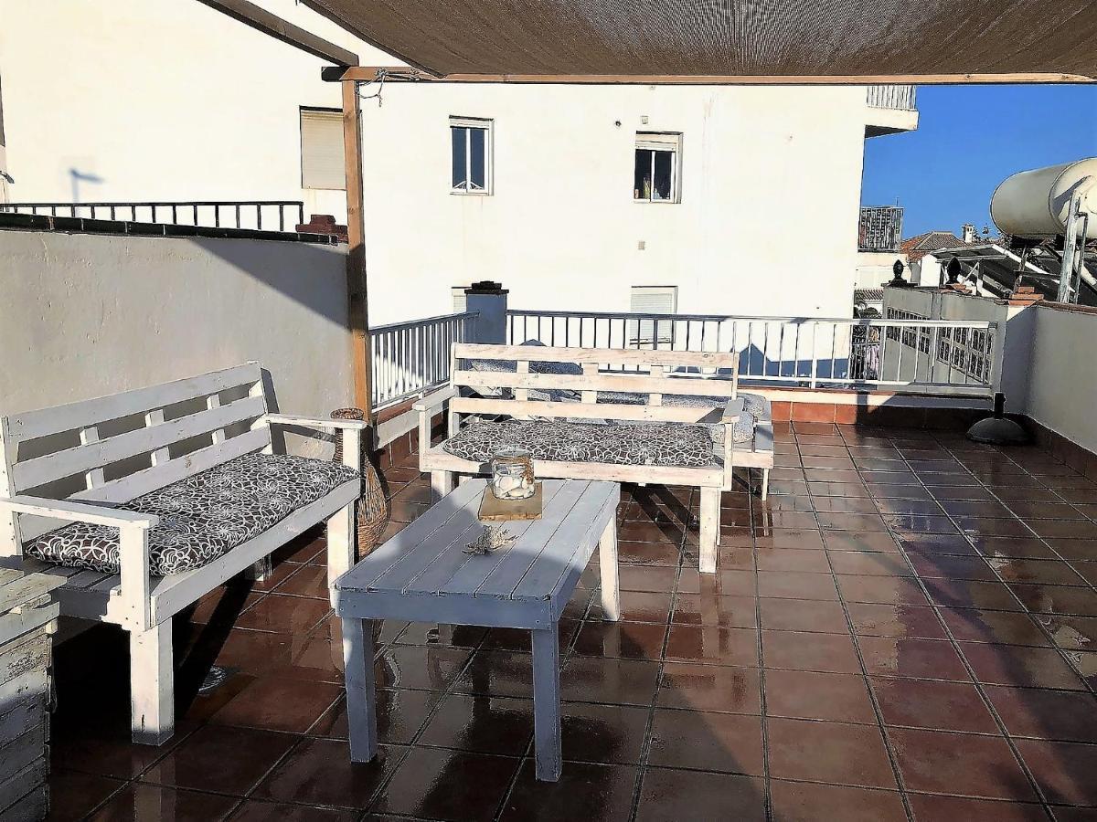Casa Del Mar 1 *