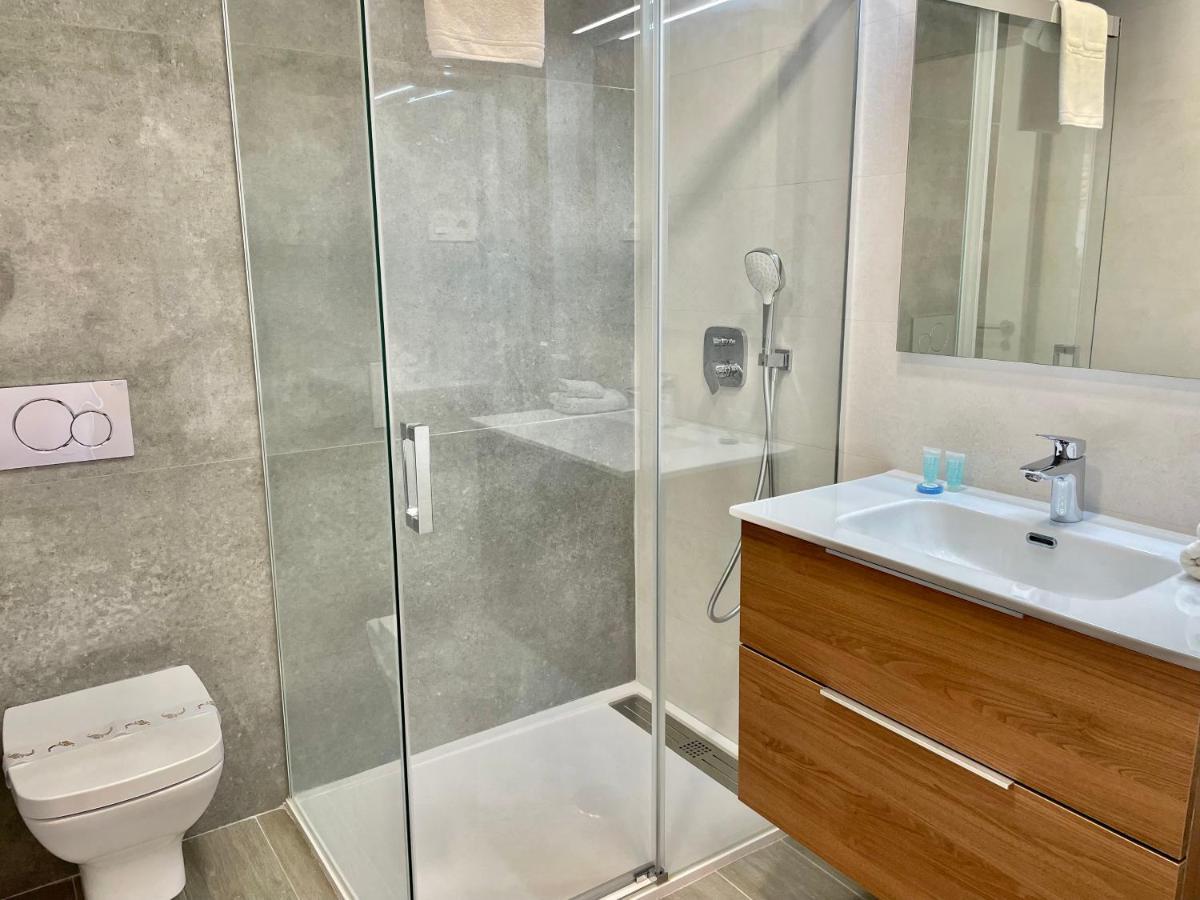 Royal Palm 12 Apartamento