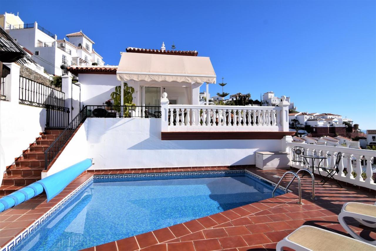 Ladera Panorama 2 Holiday home