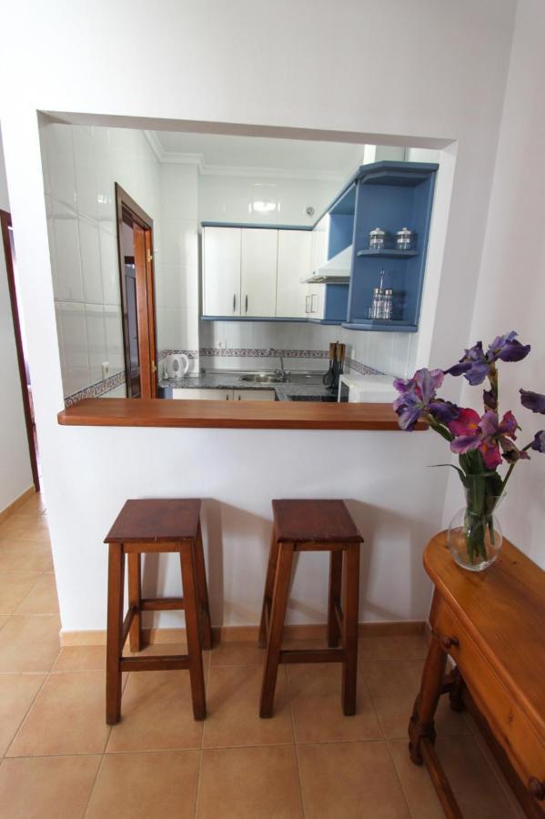 Apartamento Ayd Apartment *