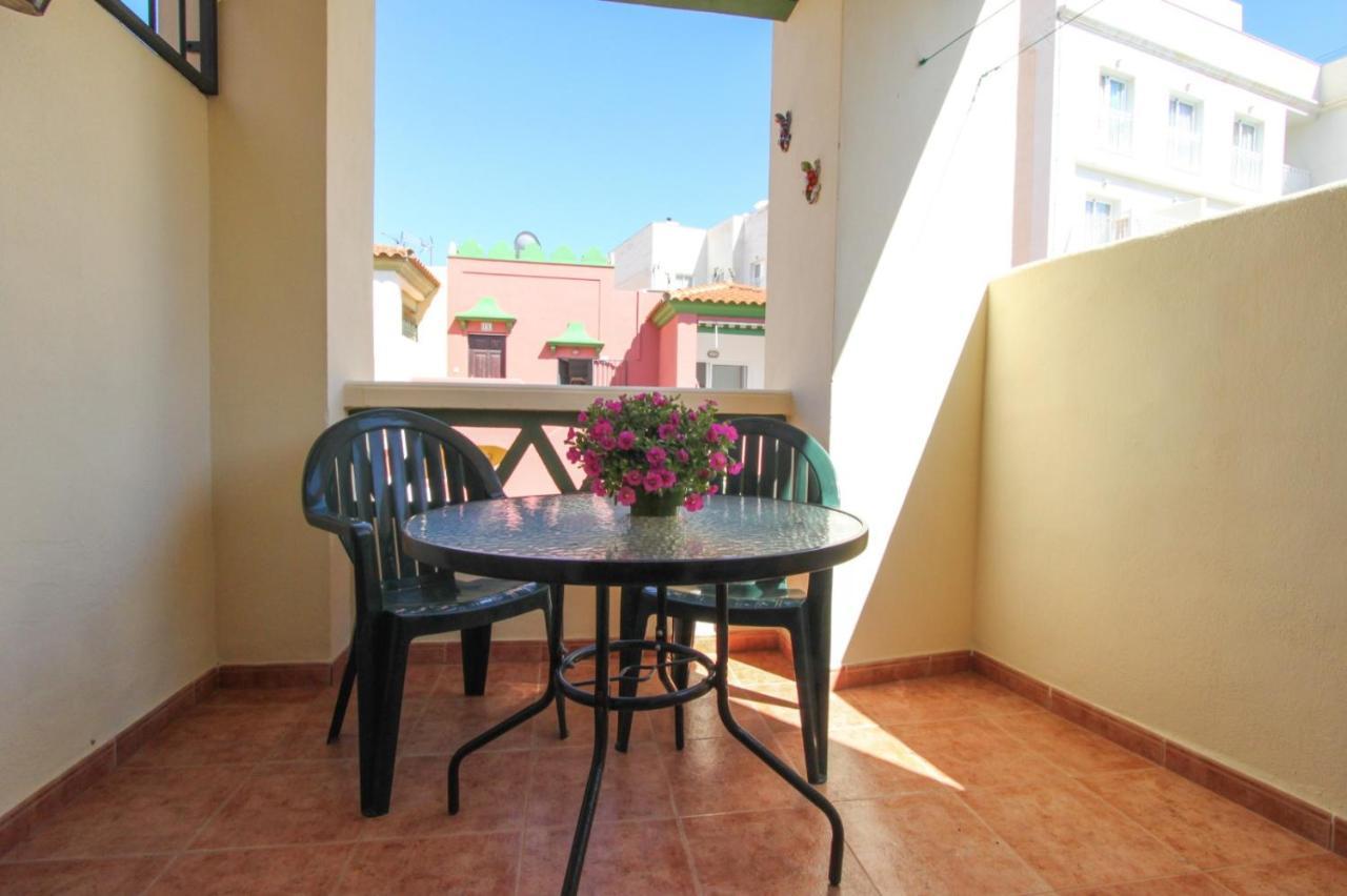 Apartamento Ayd Apartment