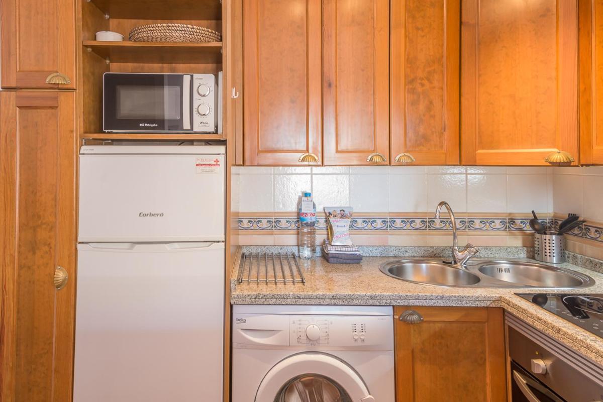 Andaluz - Azahara Apartamento