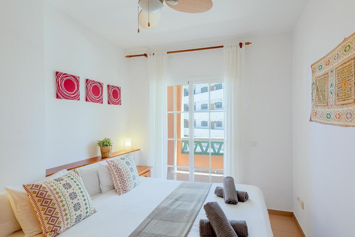 Andaluz - Azahara Apartamento