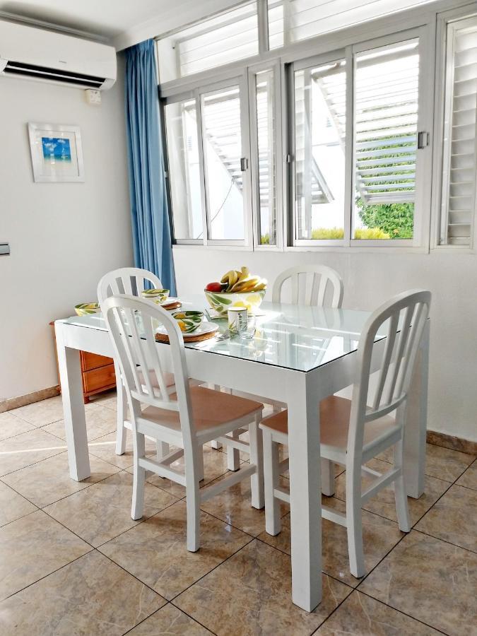 Ap361 - Carabeo 78 Apartamento