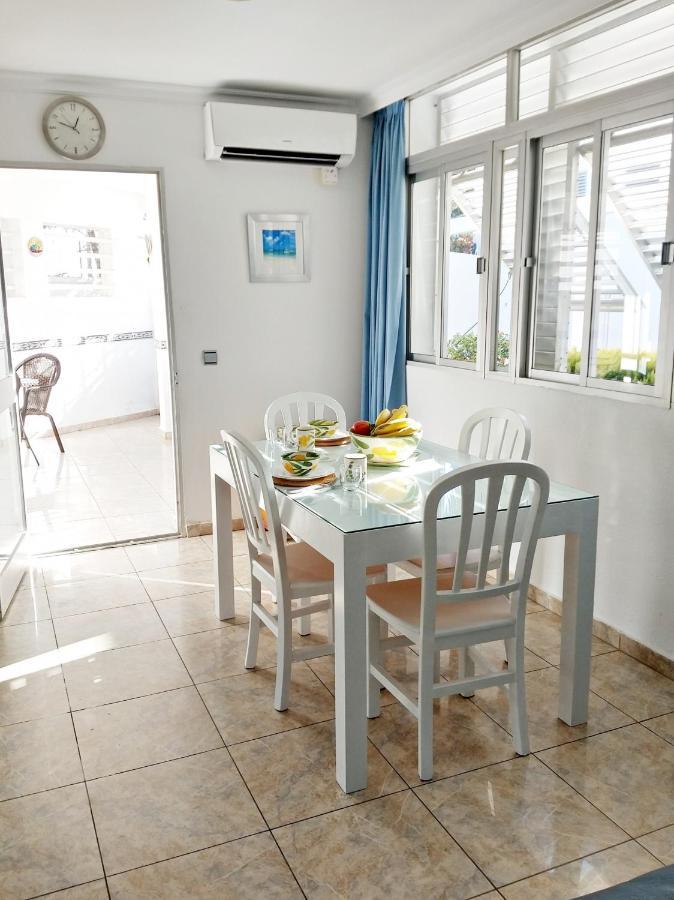 Ap361 - Carabeo 78 Apartamento *