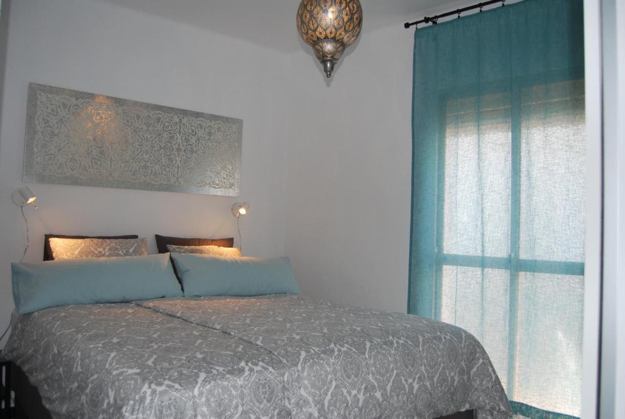 Casa de férias Ap290 - Casa Olivia