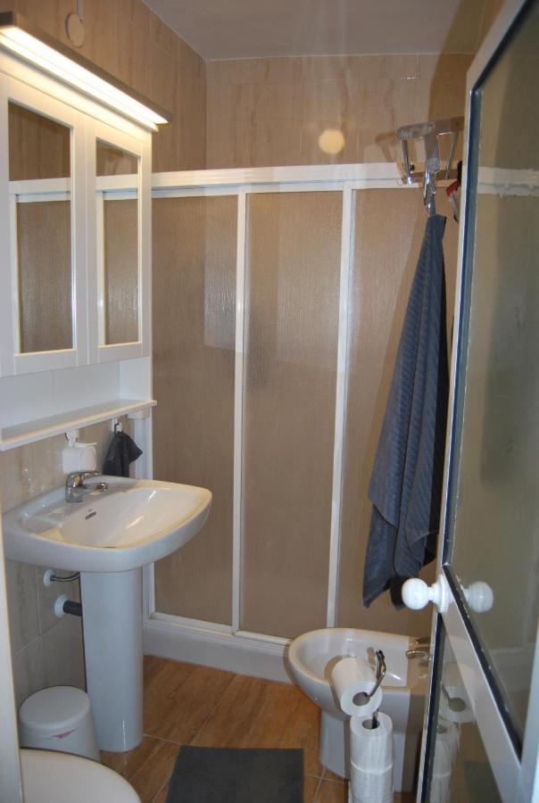Holiday home Ap290 - Casa Olivia