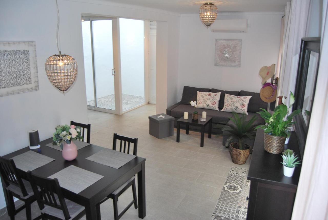 Casa de férias Ap290 - Casa Olivia *