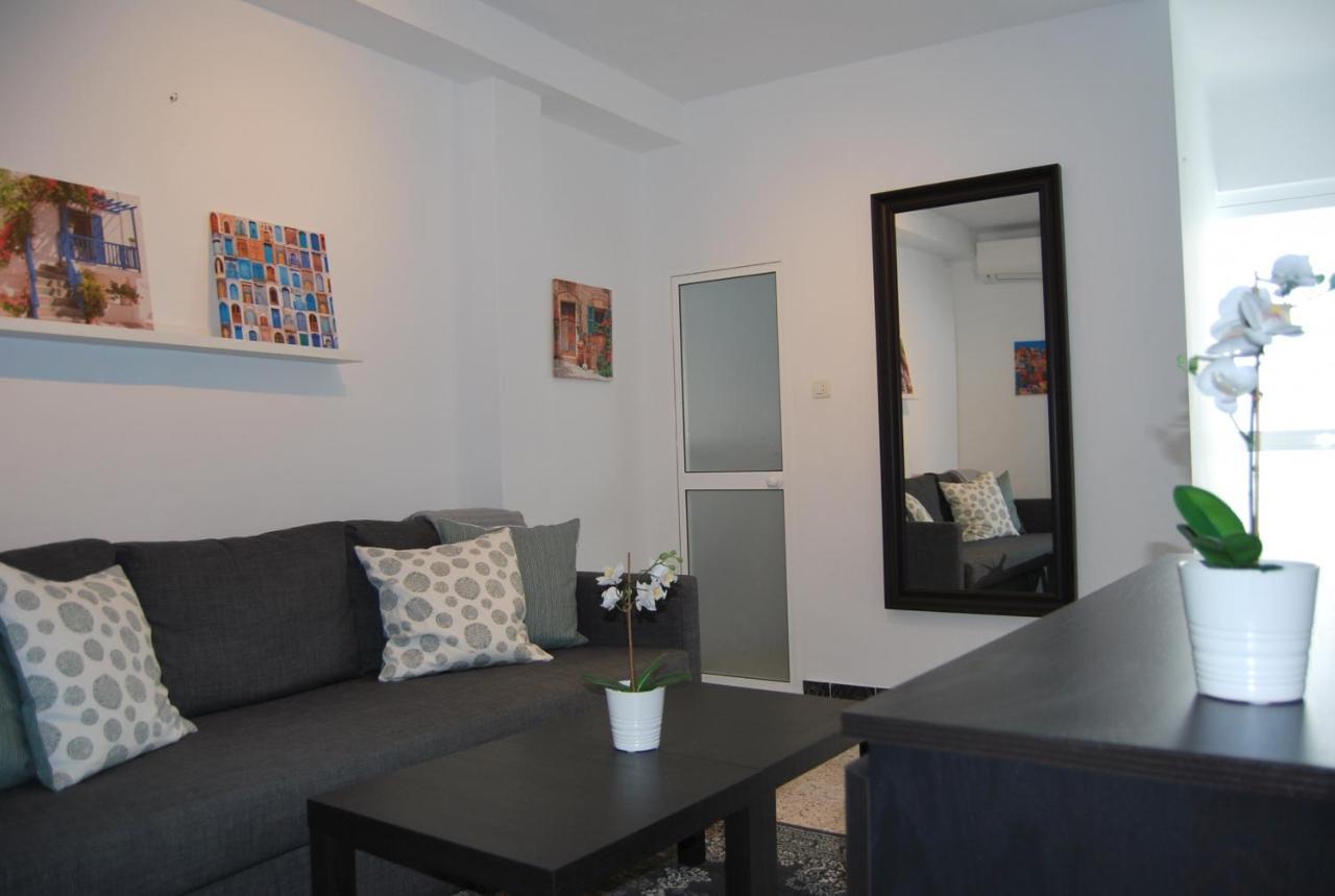 Casa de férias Ap290 - Casa Olivia