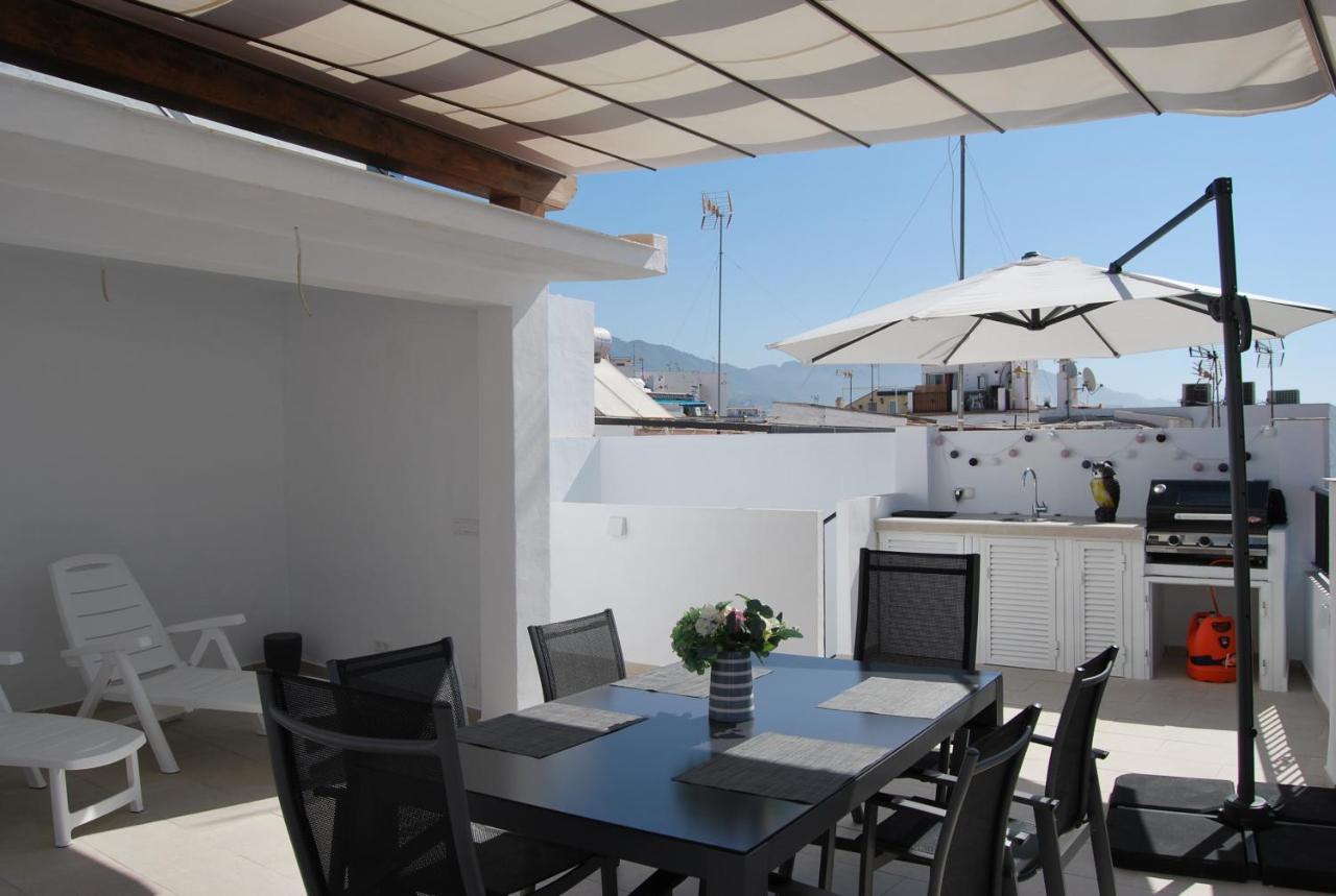 Ap290 - Casa Olivia Holiday home *