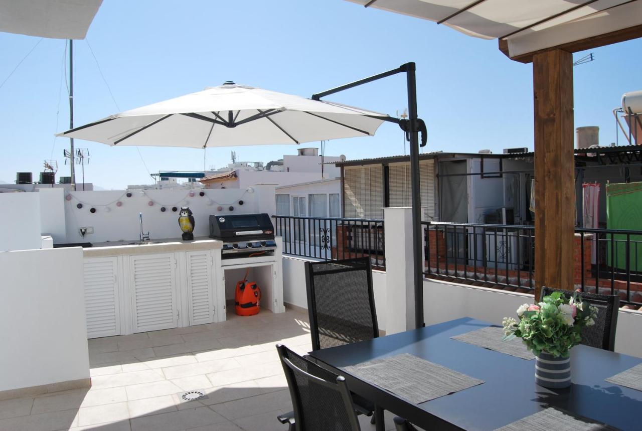 Ap290 - Casa Olivia Holiday home *