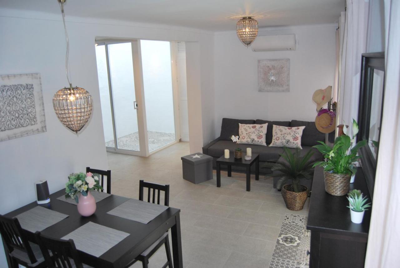 Ap290 - Casa Olivia Holiday home *