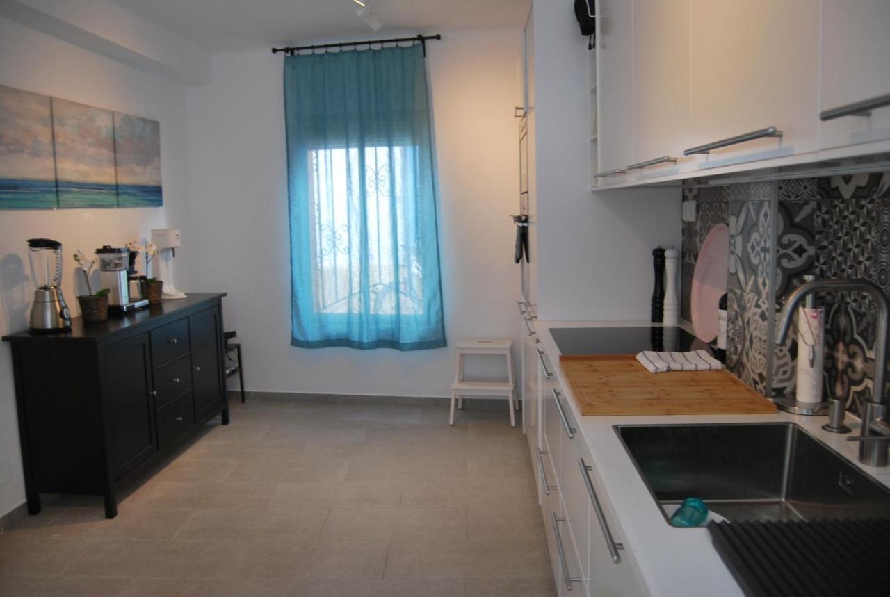 Casa de férias Ap290 - Casa Olivia