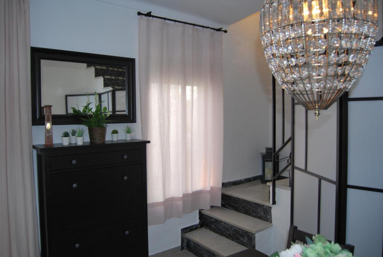 Casa de férias Ap290 - Casa Olivia *
