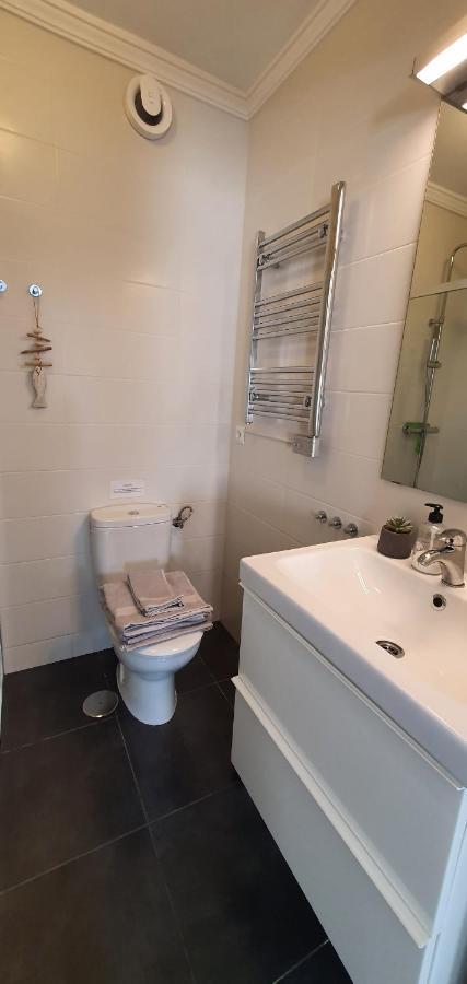 Ap339 Alhama-la Oliva Nerja