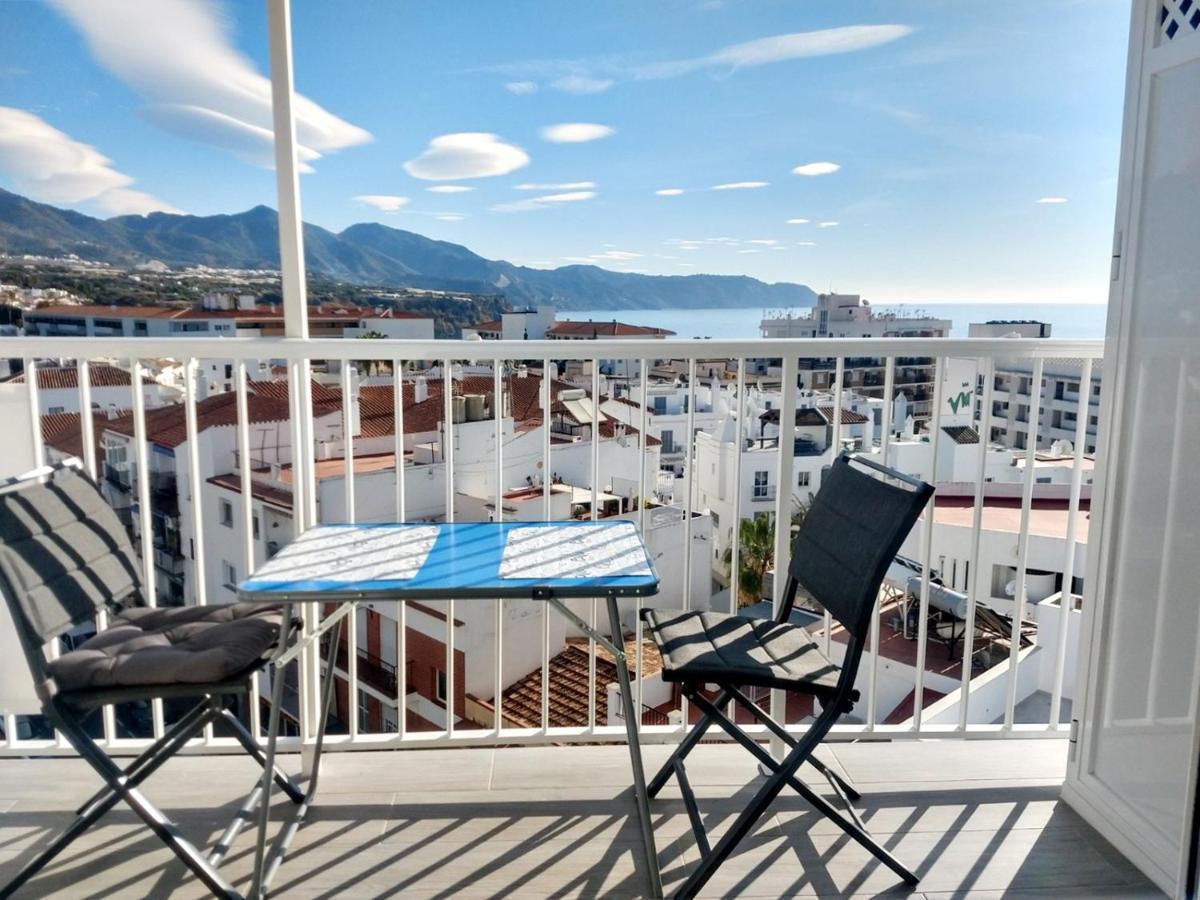 Ap368 - Coronado 67 - Apartamento
