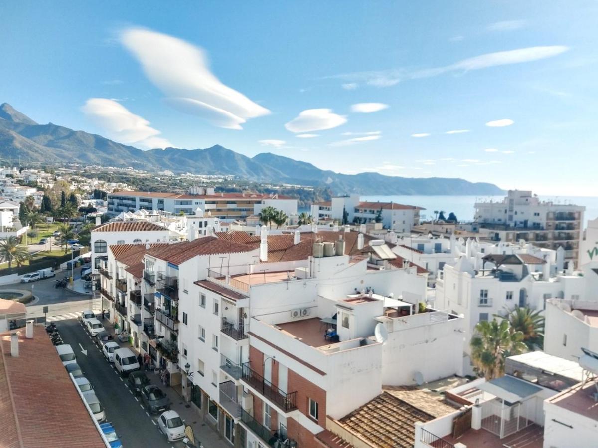Apartamento Ap368 - Coronado 67 - *
