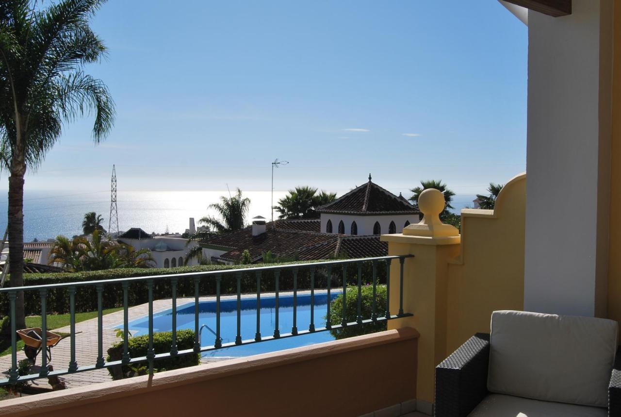 Apartamento Ap191 - Senorio De Capistrano *