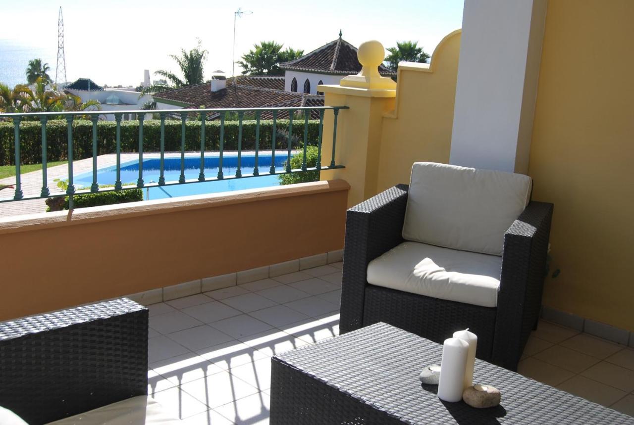 Ap191 - Senorio De Capistrano Apartment *