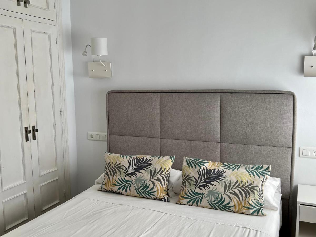 M&g Acqua Private Pool Apartamento