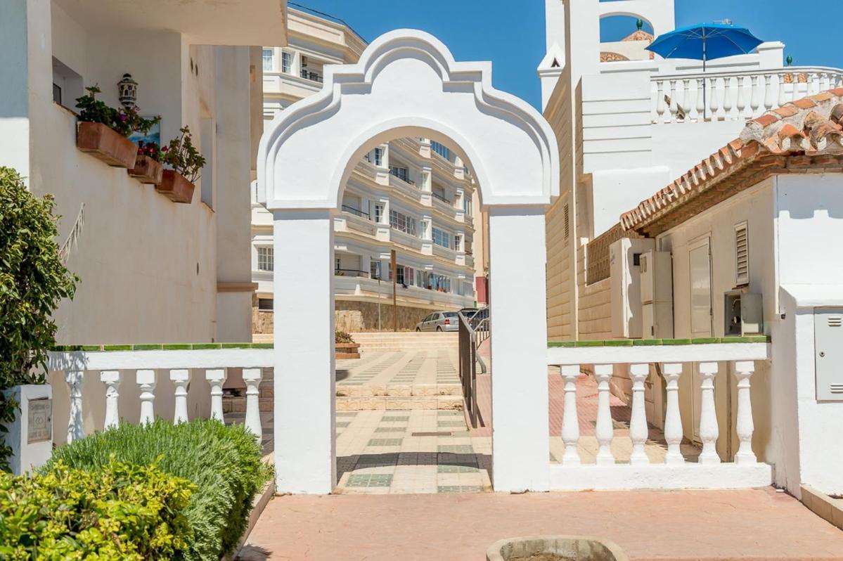 Apartamento Andaluz - Azahara