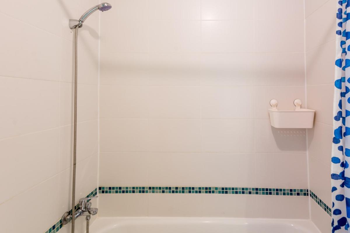 Andaluz - Azahara Apartamento Nerja