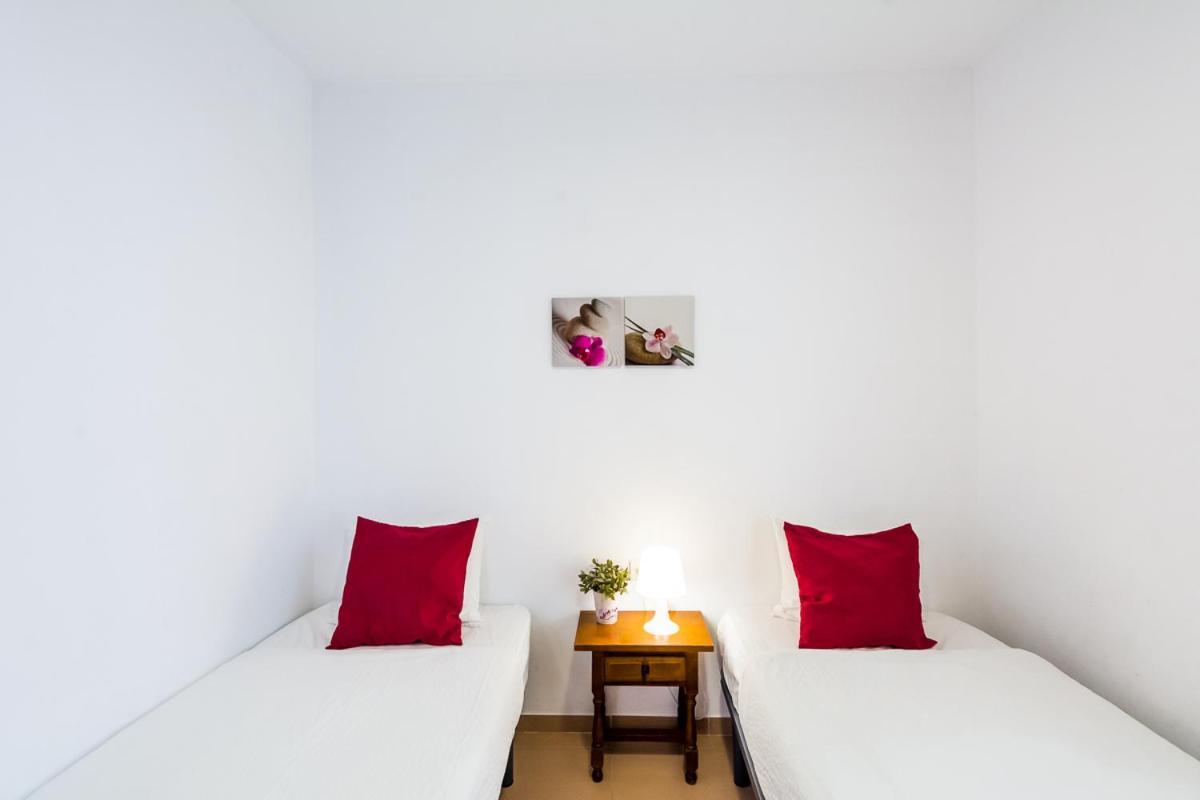 Andaluz - Azahara Apartamento *