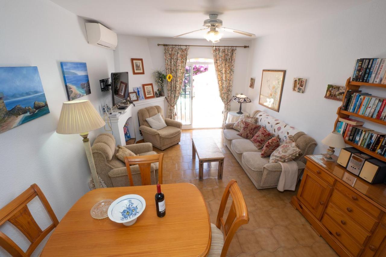 Apartment Pinos 2 *