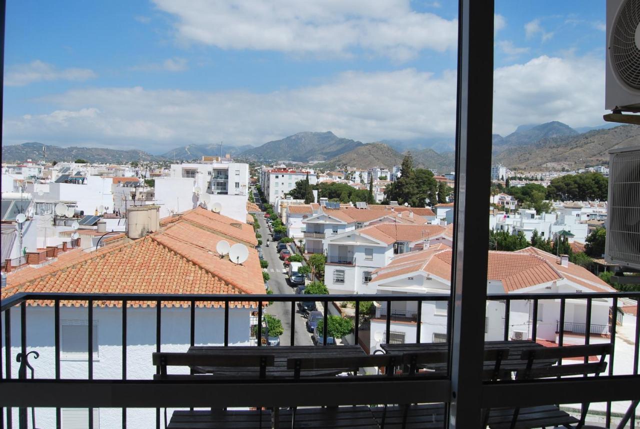 Apartment Ap187 Coronado 78 - *